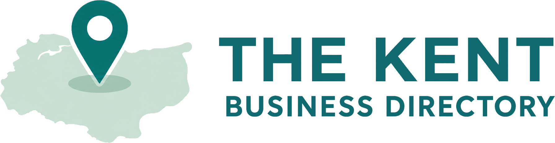 The Kent Business Directory